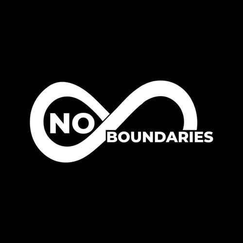 No Boundaries